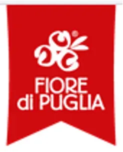 Fiore di Puglia Logo