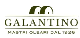 Galantino Logo