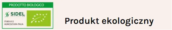 Produkt Ekologiczny