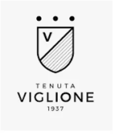 Tenuta Viglione Logo