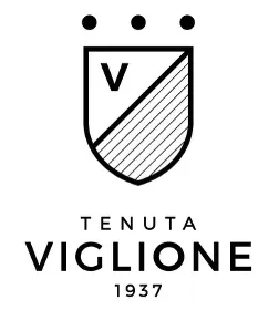 Tenuta Viglione Logo